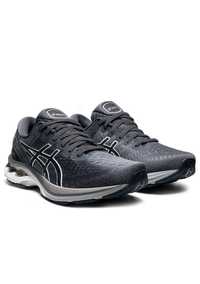 Нові оригінал кросівки ASICS  GEL-KAYANO 27 US11(28,5 см)