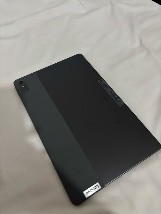 Tablet LENOVO Tab P11 2nd Gen + Capa Teclado + Pen