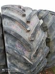 Opona 710/60 r38