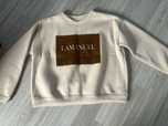 Bluza la manuel