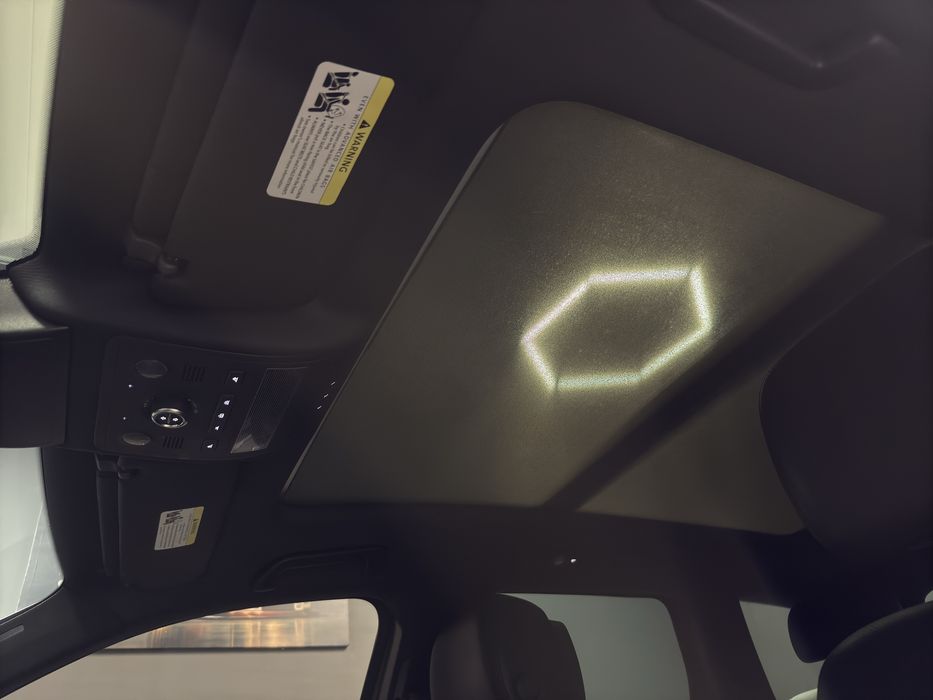 Продам Volkswagen Touareg 3.6 FSI V6 2017