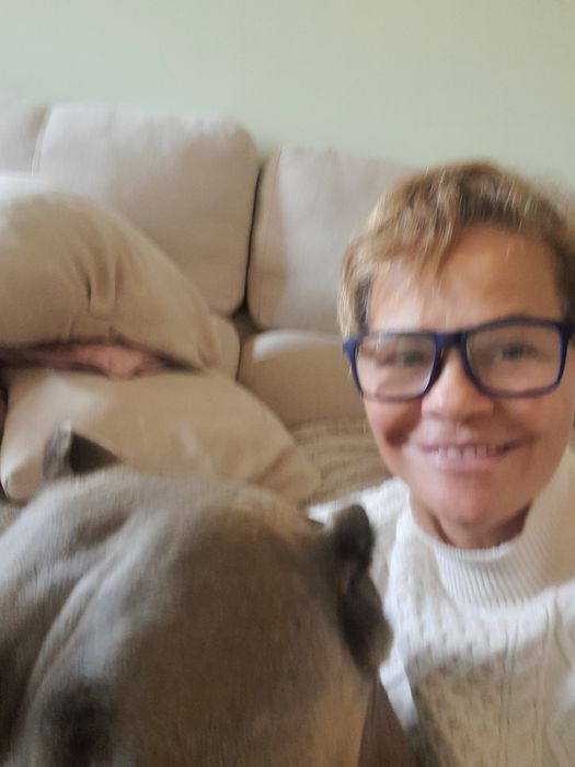 Deep clean. Lmpezas as fundo e aos pormenores.