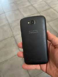 Alcatel onetouch 2 cards sim