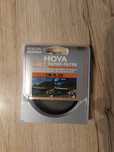 Hoya HRT filtr 67