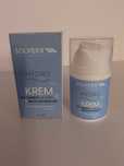 Solverx - Hydro krem do twarzy na dzień 50 ml