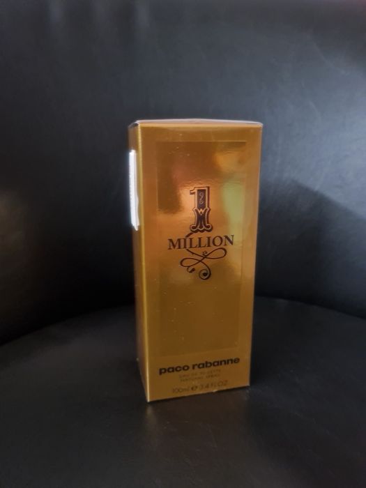 One Million Paco Rabanne 100ml