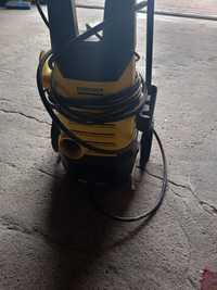 Karcher k2 myjka