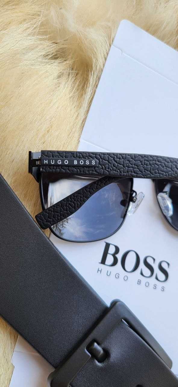 Сонцезахисні окуляри Lacoste Hugo boss Armani солнцезащитные очки