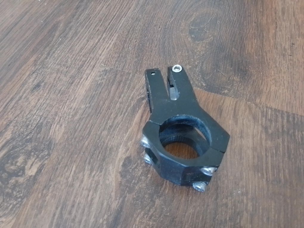 Joyor S5 mocowanie kierownicy, oryginał