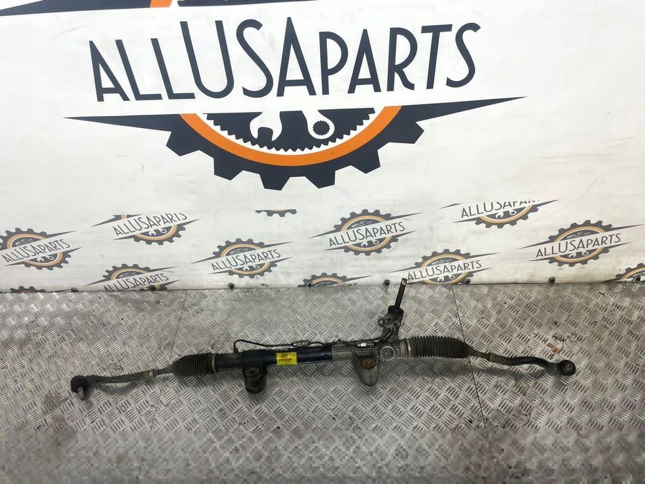 Maglownica przekładnia 3.6 DODGE DURANGO 2011-2015