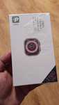 Smartwatch T500 ultra