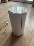 Xiaomi Smart Humidifier 2 Lite (nawilżacz powietrza)