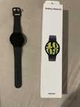 smartwatch samsung gear 6