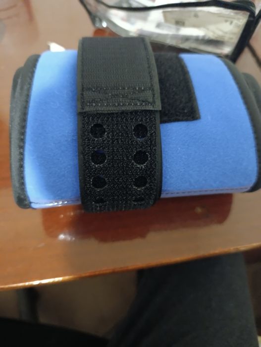 Продам тазовий турнікет SAM Pelvic Sling 2