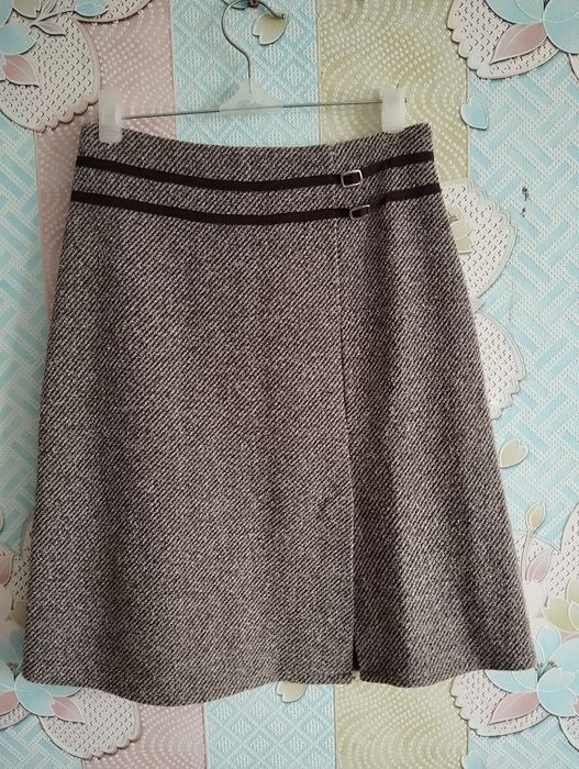 Продам 5 одиниць ричей 42 розмір