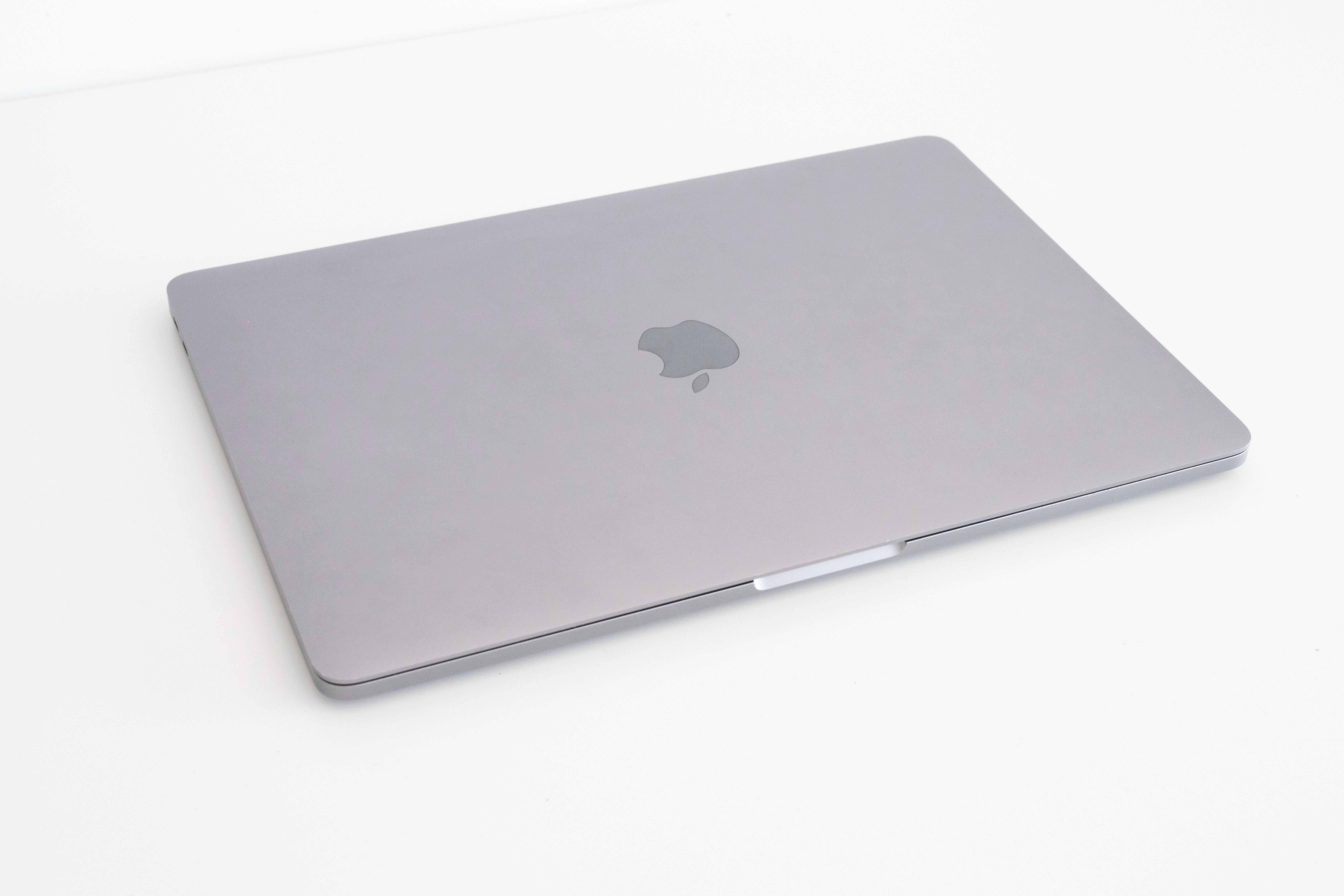 MacBook Pro 13" 2017