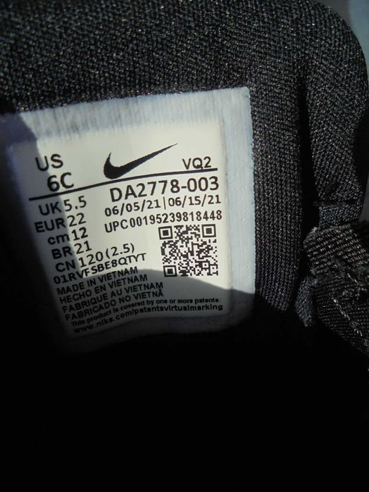 ténis de menino muito bonitos