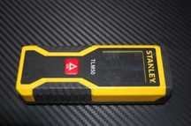 Dalmierz laserowy TLM50 15m STANLEY