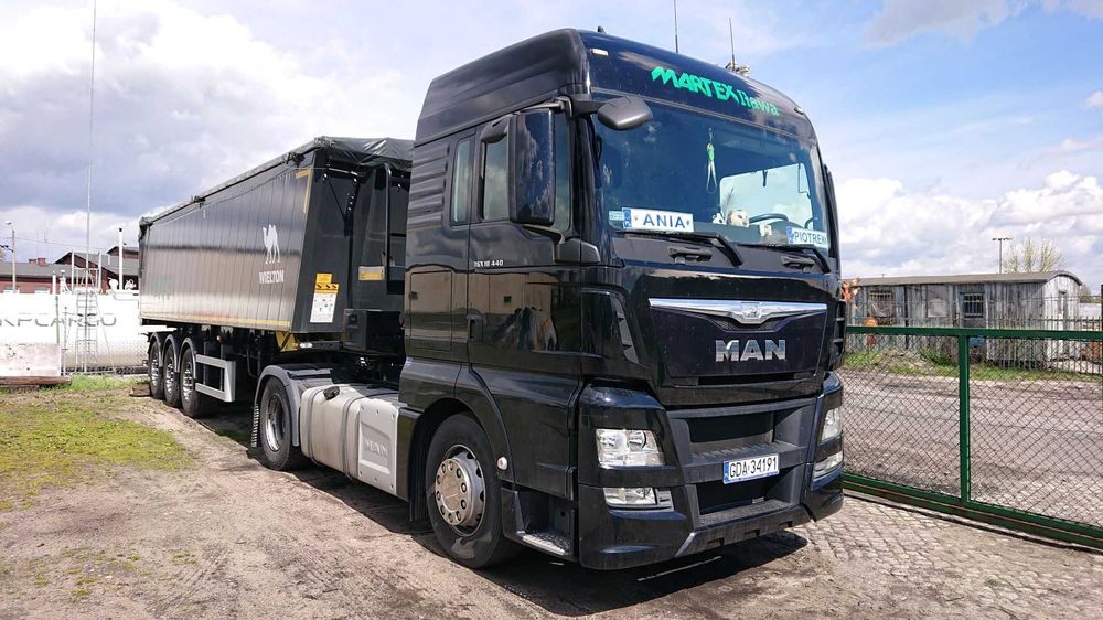 Węgiel Kostka 27 MJ Kazachstan Wysoko kaloryczna