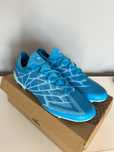 Korki Umbro Velocita Alchemist Pro FG rozmiar 43. (nike, adidas)
