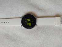Smartwatch używany