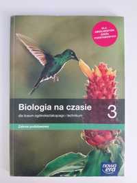 Bilogia na czasie 3