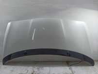 PEUGEOT 5008 MASKA BIAŁA PERŁA ŁADNA