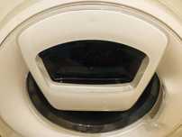 drzwiczki pralki samsung addwash