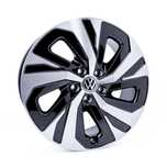 NOWE ORYGINALNE Felgi Volkswagen 18 Golf Arteon Passat Tiguan TRoc iD4