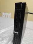 Super! Dell OptiPlex 9020 Mico  16gb 125gb ssd 320gb hdd  i5-4590
