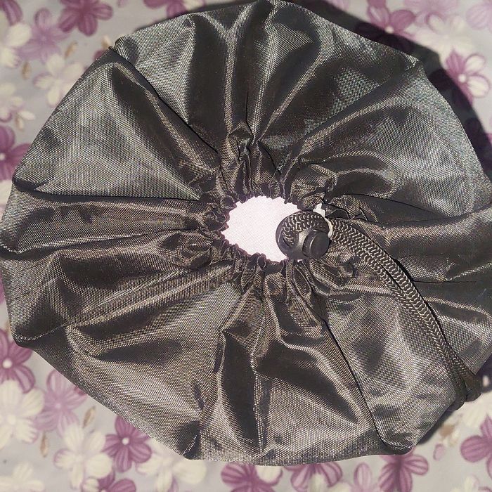 1zł Wysyłka Mata z kolcami do masażu+Poduszka Zestaw NOWY