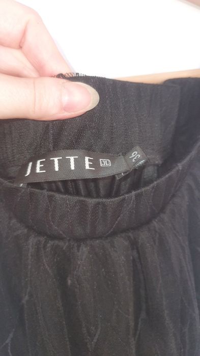 Bluzka koszulka t-shirt damska Givenchy