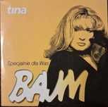 Bajm - Specjalnie dla Was. CD