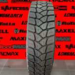 Шина Safecess 315/80R22.5 кар'єрна безкоштовна доставка НП