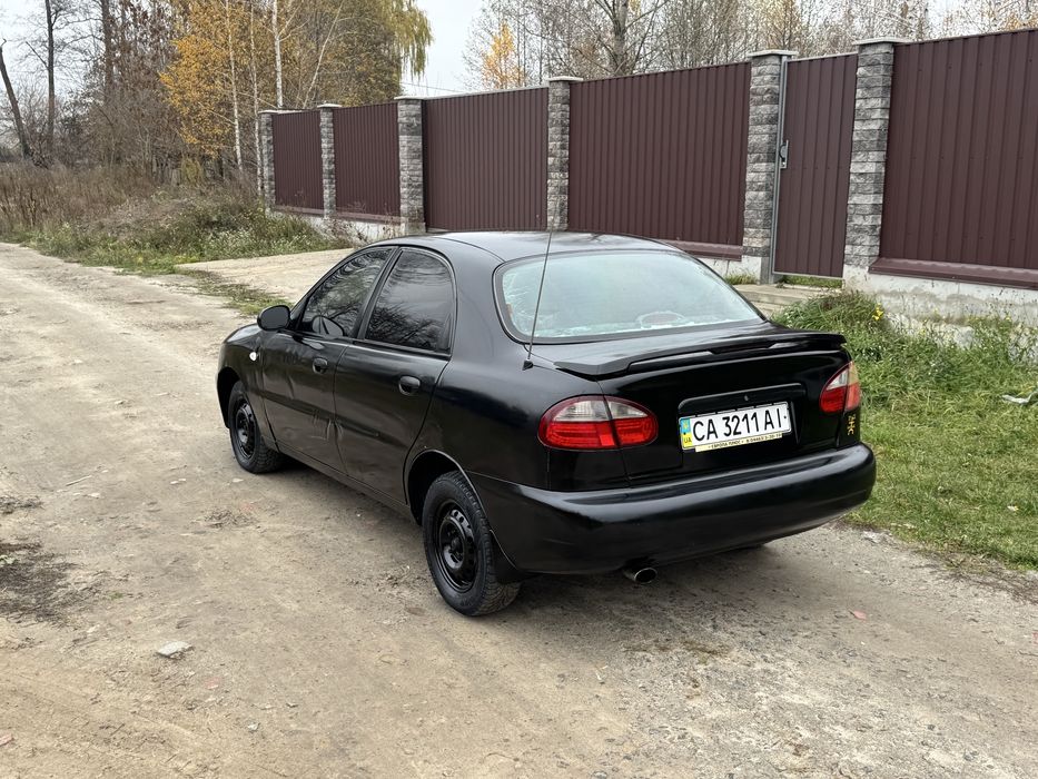 Продам дэо сенс