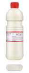 RENOSKÓR Farba Lakier Do Skóry PORCELANOWY 200 ml