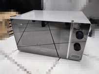 Kuchenka mikrofalowa  WHIRLPOOL - MWP 101 W