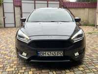 ‼️Продам Ford Focus в хорошей комплектации