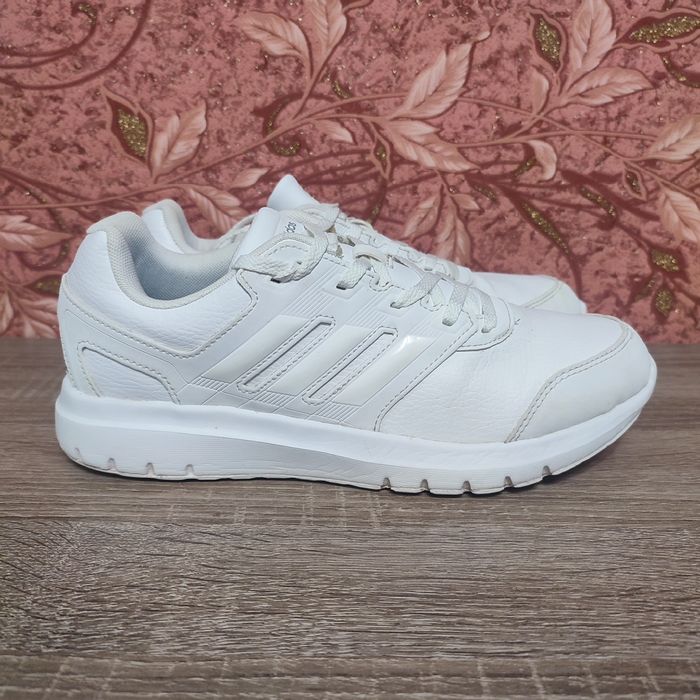 Бігові кросівки Adidas duramo lite 2.0 size 40/255