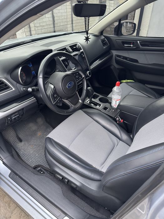 Чудове авто з мінімальним  пробігом, для того хто любить повний привід