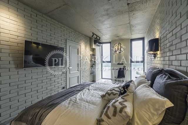 Оболонська наб, Мінська, Оазис, Івасюка, Obolon Residences, Park Stone
