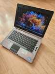 Laptop Dell Latitude E6430 **CUSTOM** BARDZO MOCNA BATERIA