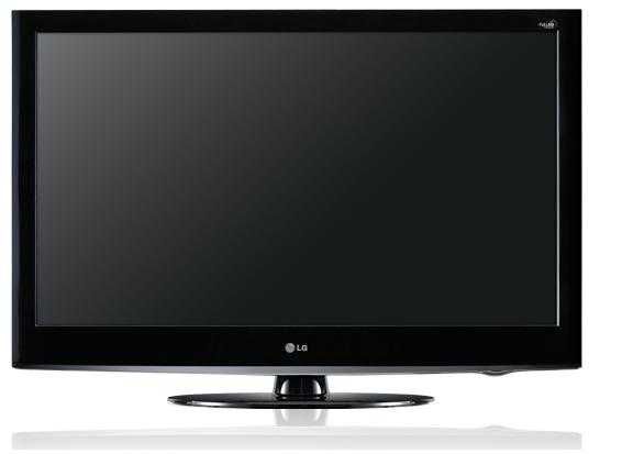 Telewizor LG 42''