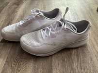 Skechers relaxed FIT