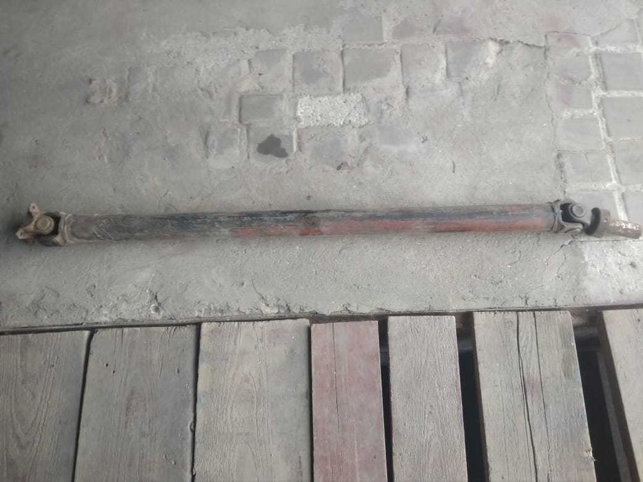 Продам карданный вал