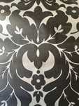 Papel parede decorativo