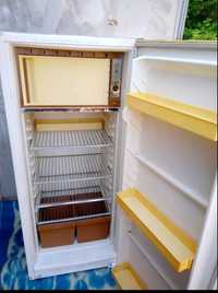 Холодильник snaige высота 1,5 м