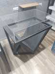 Podstawa stołu LOFT