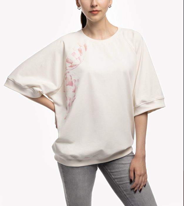 Жіноча футболка Авіація Галичини