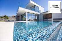 Platinum Villas / Salões